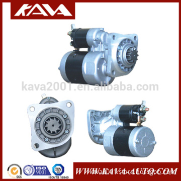 12v Magneton Starter For Renault,Fiat,LRS232,9144830